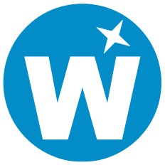 Wattage Publishers
